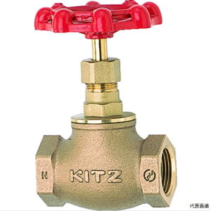 KITZ �O���[�u�o���u K(���E����) 15A(1/2)