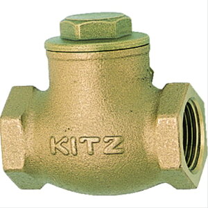 �y�v�G���g���[�I���X�̑S���i�|�C���g5�{�I�zKITZ �`���b�L�o���u(�X�C���O) R(���E����) 50A(2)