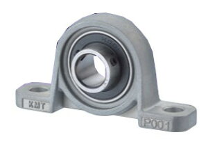 KMT �y�ʌ`�x�A�����O���j�b�g�q�~�߂˂��^�C�v�r �s���[�`���j�b�g�qKP�`�r KP001 ���a12 11�Z�b�g