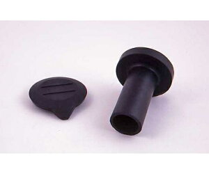 興研 防じんマスク 防毒マスク オプション フィットテスターF型