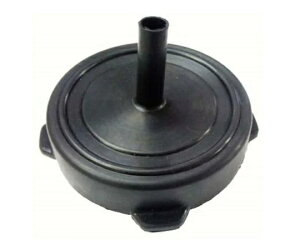  hŃ}XN IvV tBbgeX^[T^(󒍐Yi)