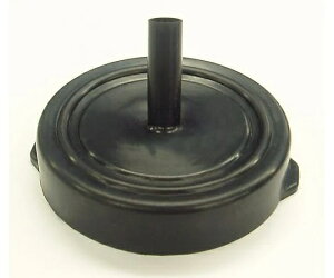  h}XN IvV tBbgeX^[60^(󒍐Yi)