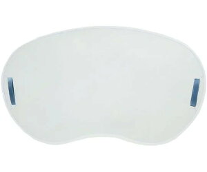 yvGg[IIōő100PobNIz h}XN hŃ}XN IvV Jo[HVp(5)