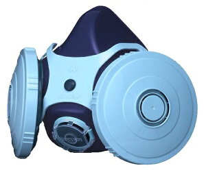  ho}XN ւ RL2 1021R-07^(S) TM545