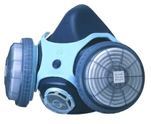  ho}XN ւ RL2 1121R-08^(S) TM231 10Zbg