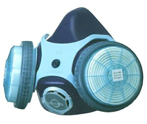  ho}XN ւ RS2 1122R-03^(S) TM209 10Zbg