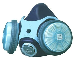  ho}XN ւ RS2 1122R-03^(S) TM209