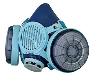  ho}XN ւ RL3 7191DK-XRB-03^ TM645 10Zbg