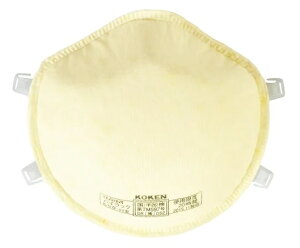  h}XN ĝĎ DS2 nCbN650T-02 TM597 200Zbg