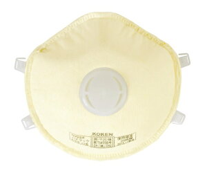  h}XN ĝĎ DS2 nCbN655T-02 TM598 200Zbg