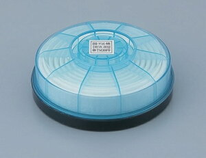  h}XN ptB^ At@OtB^LAS-11^ 50Zbg