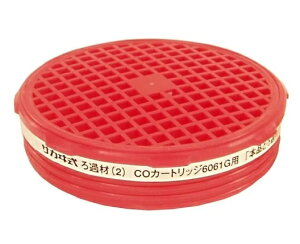  h}XN ptB^ ߍ(2)COJ[gbW6061Gp