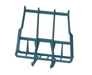 yvGg[IIōő100PobNIz h}XN i tB^z_[1010A-04p 5Zbg