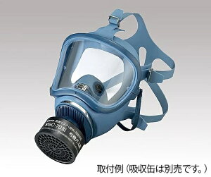  hŃ}XN  HV-22-03^ TN303