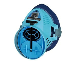  hŃ}XN ^ G-7-06(S)^ TN382 10Zbg