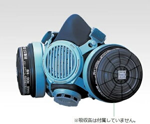  hŃ}XN ^ 7191DKG-02^(S) TN179 10Zbg