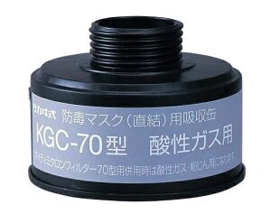  hŃ}XN z KGC-70^_KXp