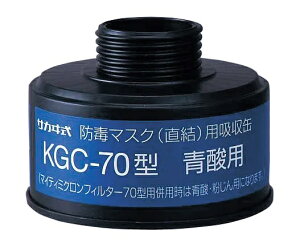  hŃ}XN z KGC-70^_KXp