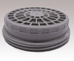  hŃ}XN z KGC-10B-03_KXp 10Zbg