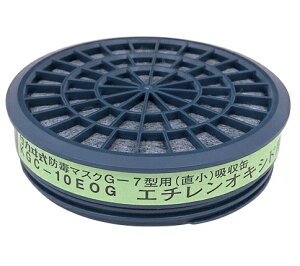  hŃ}XN z KGC-10EOG(5)G`ILVhp