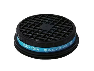  hŃ}XN z KGC-10FA-03(5)zAfqhp