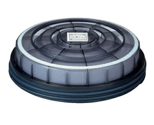  hŃ}XN tB^[ L3 At@O15^p-02 50Zbg