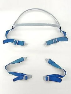 yvGg[IIōő100PobNIz h}XN hŃ}XN i R^CvXRB 5Zbg