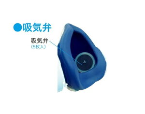  h}XN hŃ}XN i zCSيی^ 5Zbg