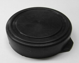  hŃ}XN IvV tBbgeX^[70^