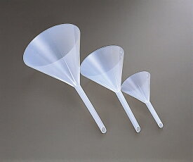 ポリロート 60φ PP製