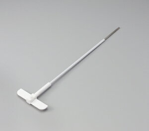 PTFE핢ha_(Ht)(PTFE) S450mm×H80mm