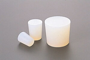 �y�v�G���g���[�I���X�̑S���i�|�C���g5�{�I�z�V���R���S���� No.8 27mm×23mm×28.5Hmm