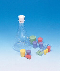 �y�v�G���g���[�I���X�̑S���i�|�C���g5�{�I�z�V���R���X�|���W��(���C�g��) No.8-9 �s���N 30mm×23mm×33Hmm(10�P��)