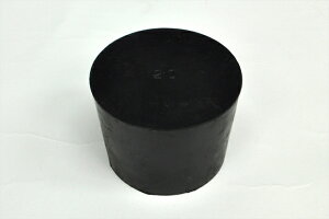 VRS  No.20 58mm×51.5mm×44Hmm