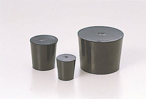 S No.35 106.5mm×99mm×45Hmm