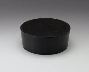 S VRS  10 175mm×165mm×60Hmm