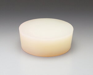 S VRS  2 136mm×126mm×50Hmm