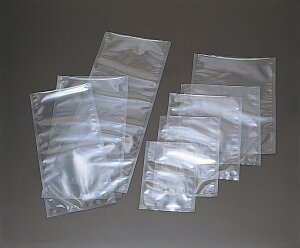 �y�v�G���g���[�I���X�̑S���i�|�C���g5�{�I�zNHP�K�i�� NHP-1445 140×450mm(1400����)