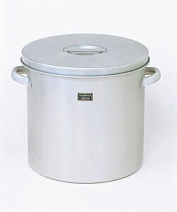 �X�e�����X�� �^���N(�t�^�t)NT SUS304 50L��t