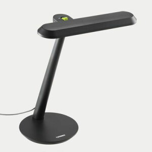 LEDfXNCg LE-H421B