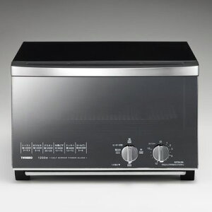 ~[KXI[ug[X^[ TS-D047B