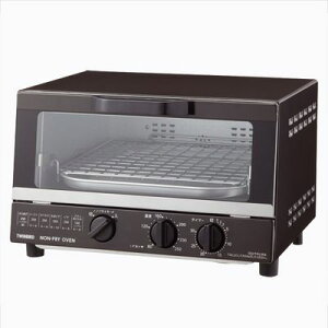 �m���t���C�I�[�u�� TS-4054BR