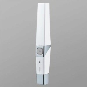 gUUSB[duV ACA_v^[t BD-2757PW