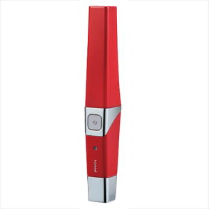 gUUSB[duV ACA_v^[t BD-2757R