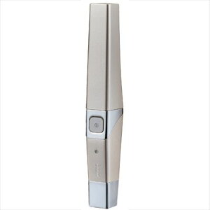 gUUSB[duV ACA_v^[t BD-2757G