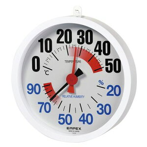 hJ^xv TM-2680 375470