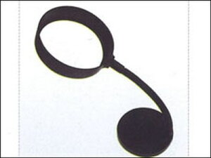 LEDg勾 smolia pX^h 3R-smolia-ST