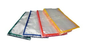 CG-9G  200mm×300mm (500)