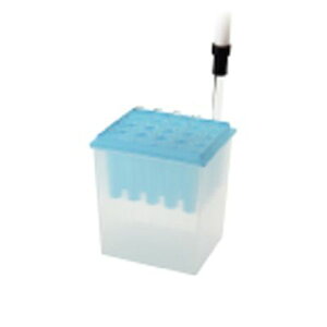 �K���X�`�b�v ��p���b�N200��l(�`�b�v20�{�t) MS-C-ST5001