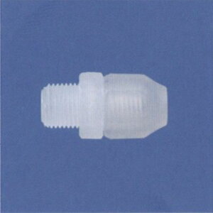 Z���j�I���ђʃn�[�t HZT-8-02(10��)